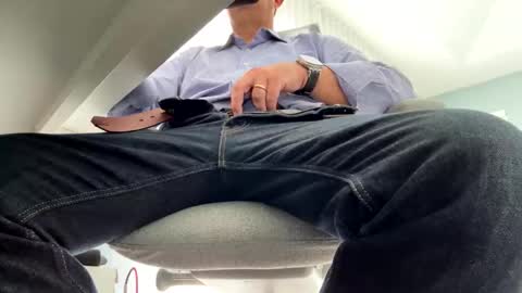 mr_hornyasfuck online show from 10-08-25, 07:33