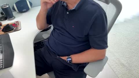 mr_hornyasfuck online show from 11-07-25, 04:51