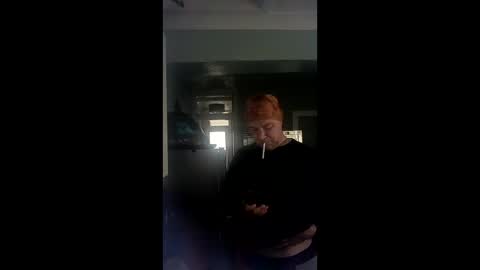 mr_i_ online show from 01-15-26, 09:58