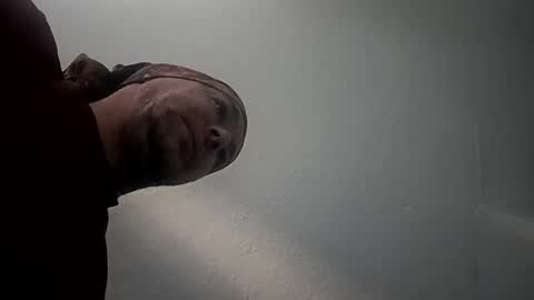 mr_i_ online show from 03-19-26, 09:02