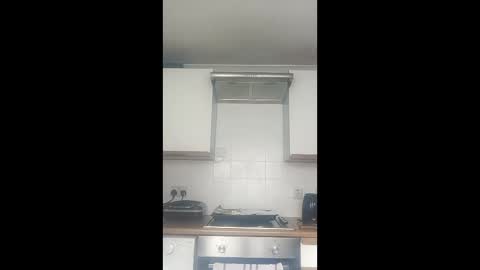 mr_i_ online show from 03-23-26, 10:08