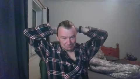 mr_i_ online show from 04-12-26, 10:04