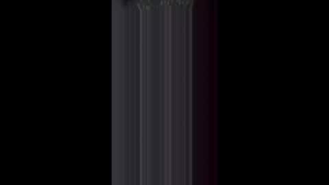 mr_i_ online show from 04-22-26, 09:55