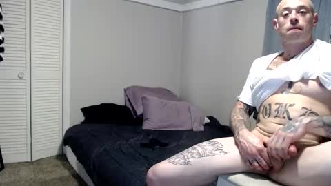 whateveryouwant online show from 12-04-24, 07:45