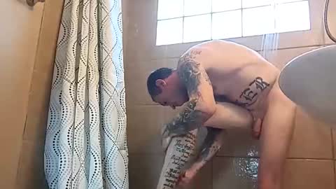 whateveryouwant online show from 02-07-25, 10:41