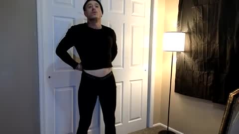 whateveryouwant online show from 03-07-25, 06:02