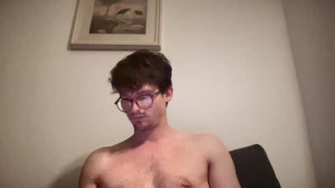 Johnny online show from 07-08-26, 12:26