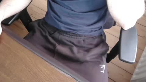 mr_magnum20 online show from 03-12-25, 10:59