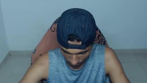 Max online show from 01-17-26, 04:11