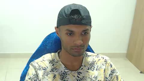 Max online show from 03-01-26, 10:01