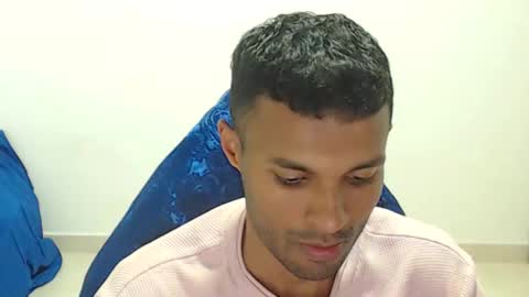 Max online show from 03-13-26, 11:33