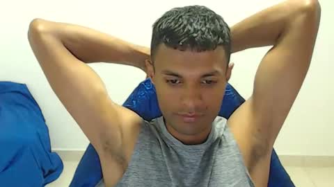 Max online show from 03-15-26, 04:02