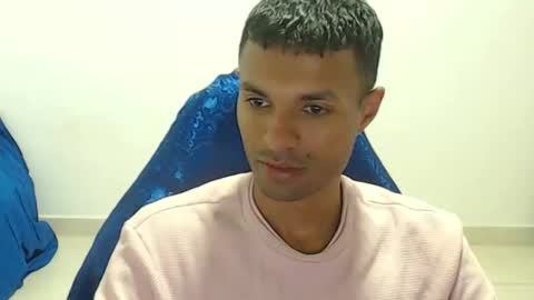 Max online show from 03-16-26, 12:53