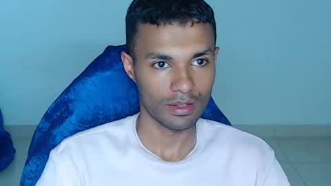 Max online show from 03-18-26, 12:19