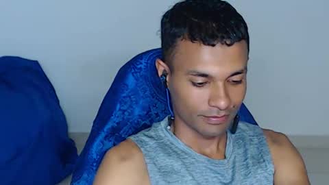 Max online show from 03-19-26, 02:54