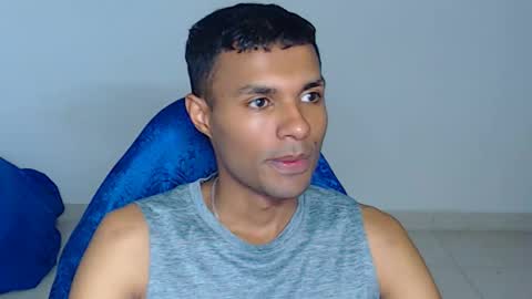 Max online show from 03-24-26, 02:22