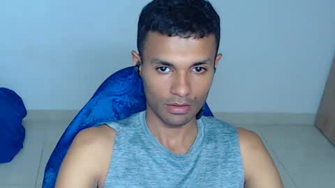 Max online show from 03-25-26, 08:48