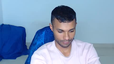 Max online show from 04-15-26, 12:39