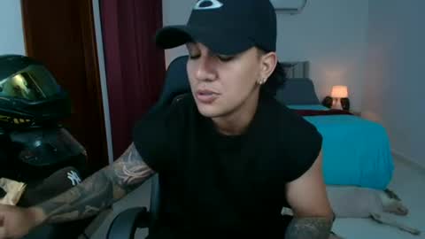 Snapshot of mr_maximo chatting on 06-28-26, 01:55 mr_maximo online show from 06-28-26, 01:55