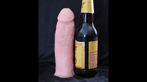 mr_meat_stick online show from 02-23-26, 02:31