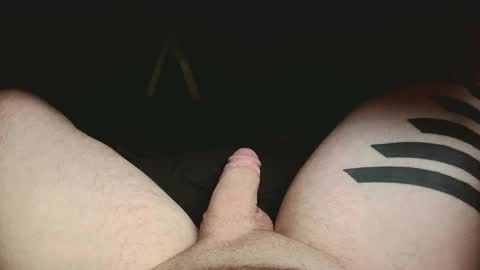 mr_meat_stick online show from 05-14-26, 01:34