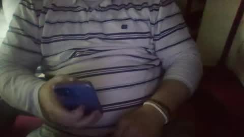 mr_mist online show from 07-20-26, 11:29