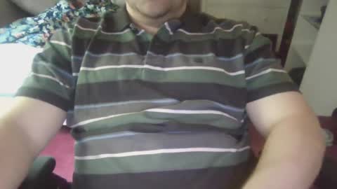 mr_mist online show from 07-25-26, 07:33
