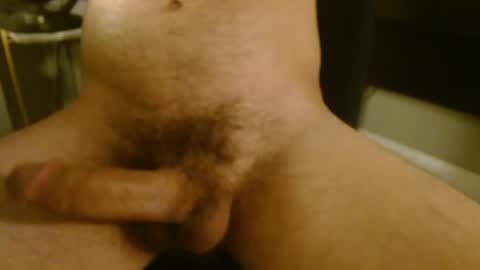 Mr nb online show from 06-30-26, 03:29