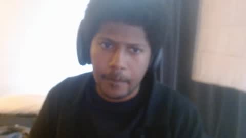 Snapshot of mr_nobody_100 chatting on 12-05-25, 08:38 mr_nobody_100 online show from 12-05-25, 08:38