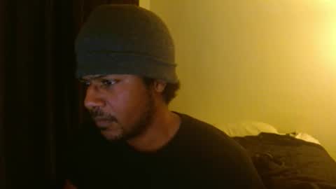 Snapshot of mr_nobody_100 chatting on 01-07-26, 03:09 mr_nobody_100 online show from 01-07-26, 03:09