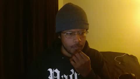 Snapshot of mr_nobody_100 chatting on 01-14-26, 10:43 mr_nobody_100 online show from 01-14-26, 10:43