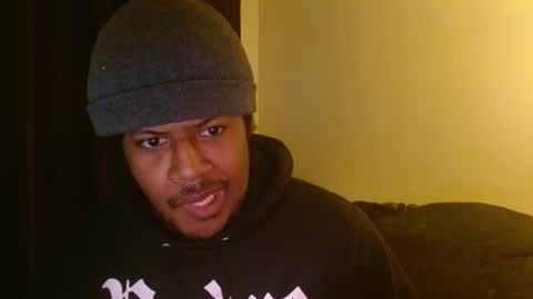 Snapshot of mr_nobody_100 chatting on 02-01-26, 12:59 mr_nobody_100 online show from 02-01-26, 12:59