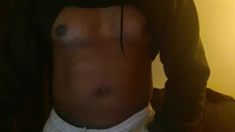 Snapshot of mr_nobody_100 chatting on 02-02-26, 01:10 mr_nobody_100 online show from 02-02-26, 01:10