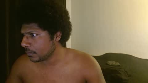 Snapshot of mr_nobody_100 chatting on 02-10-26, 03:21 mr_nobody_100 online show from 02-10-26, 03:21