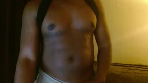 Snapshot of mr_nobody_100 chatting on 02-15-26, 11:41 mr_nobody_100 online show from 02-15-26, 11:41