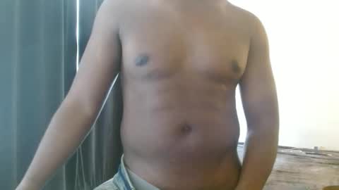 Snapshot of mr_nobody_100 chatting on 02-17-26, 06:25 mr_nobody_100 online show from 02-17-26, 06:25