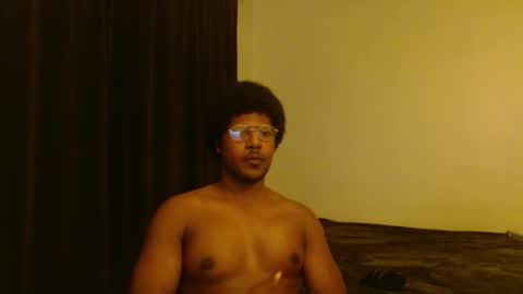 Snapshot of mr_nobody_100 chatting on 02-19-26, 01:12 mr_nobody_100 online show from 02-19-26, 01:12