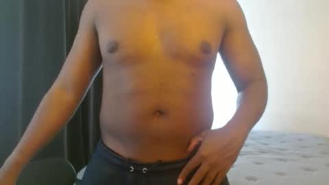 Snapshot of mr_nobody_100 chatting on 02-28-26, 05:58 mr_nobody_100 online show from 02-28-26, 05:58