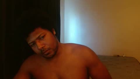 Snapshot of mr_nobody_100 chatting on 03-02-26, 11:33 mr_nobody_100 online show from 03-02-26, 11:33