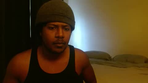 Snapshot of mr_nobody_100 chatting on 04-15-26, 11:05 mr_nobody_100 online show from 04-15-26, 11:05