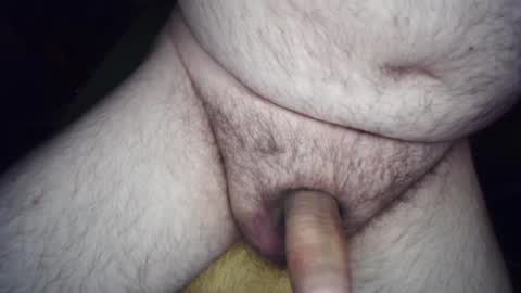 mr_northmann online show from 01-16-25, 12:55