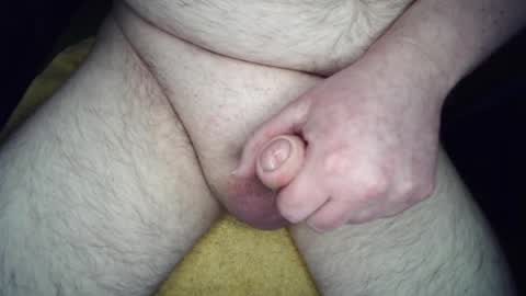 mr_northmann online show from 04-09-26, 07:30