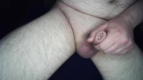 Snapshot of mr_northmann chatting on 04-19-26, 09:17 mr_northmann online show from 04-19-26, 09:17