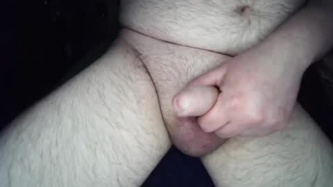 Snapshot of mr_northmann chatting on 04-27-26, 09:35 mr_northmann online show from 04-27-26, 09:35