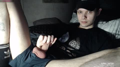 Nikita ------------- online show from 05-13-26, 11:40