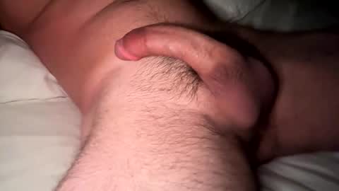 mr_smoove098 online show from 05-11-26, 04:18