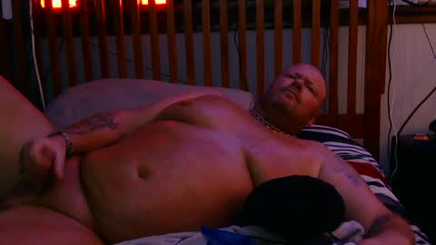 Snapshot of mr_squish chatting on 07-15-26, 10:20 mr_squish online show from 07-15-26, 10:20
