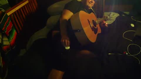 Snapshot of mr_squish chatting on 07-26-26, 11:17 mr_squish online show from 07-26-26, 11:17
