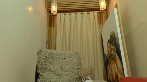 mr_stiven_ online show from 02-03-26, 06:22