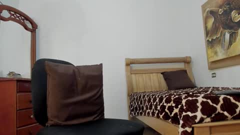 mr_stiven_ online show from 02-21-26, 04:02